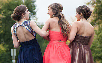 prom in tn